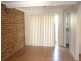 35/26 Argonaut, Slacks Creek QLD 4127