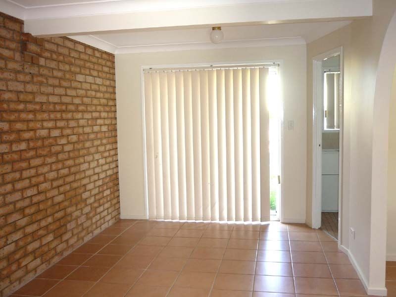35/26 Argonaut, Slacks Creek QLD 4127
