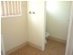 35/26 Argonaut, Slacks Creek QLD 4127