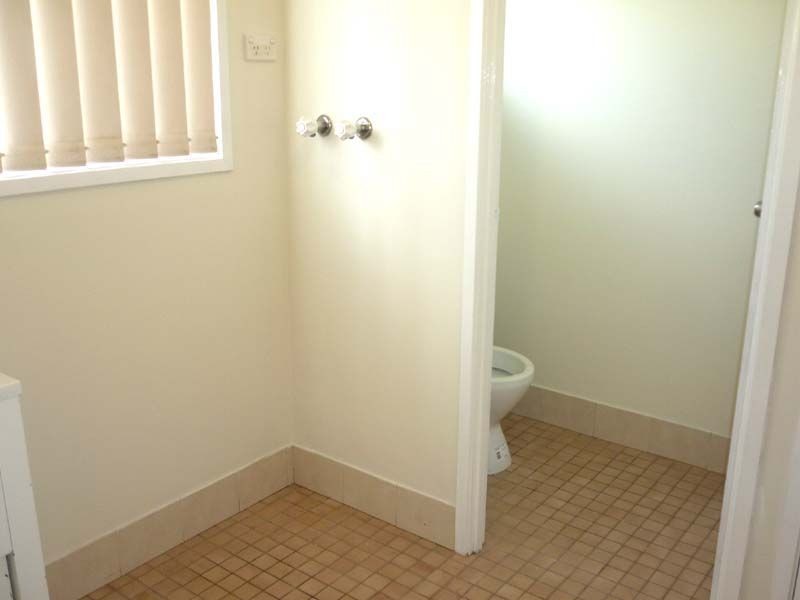 35/26 Argonaut, Slacks Creek QLD 4127