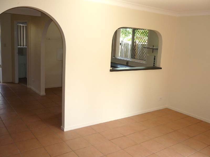 35/26 Argonaut, Slacks Creek QLD 4127