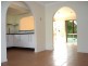35/26 Argonaut, Slacks Creek QLD 4127