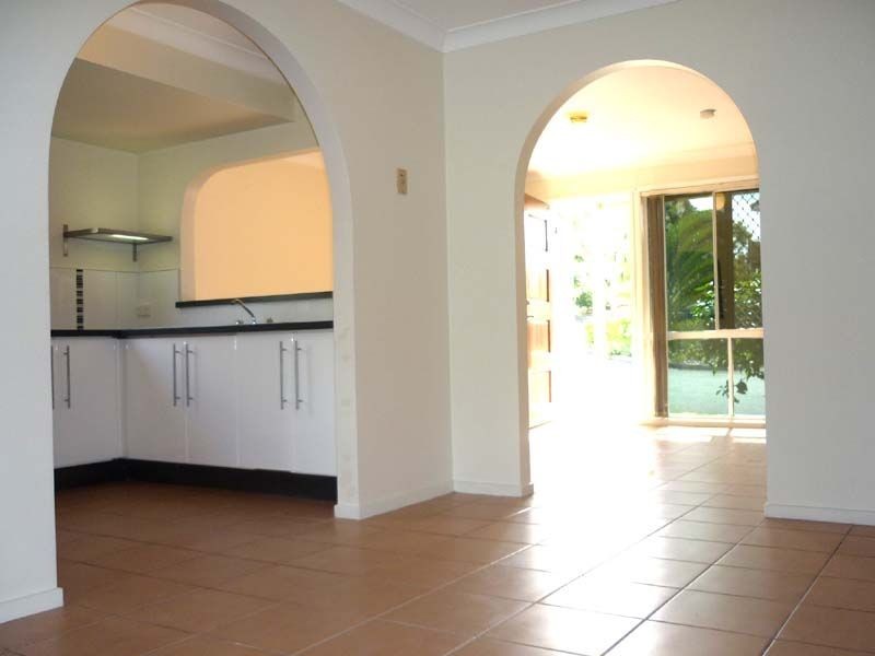 35/26 Argonaut, Slacks Creek QLD 4127