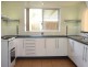 35/26 Argonaut, Slacks Creek QLD 4127