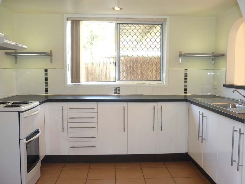 35/26 Argonaut, Slacks Creek QLD 4127