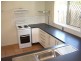 35/26 Argonaut, Slacks Creek QLD 4127