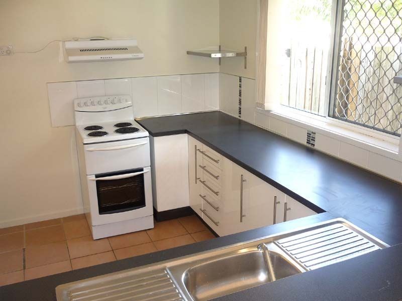 35/26 Argonaut, Slacks Creek QLD 4127