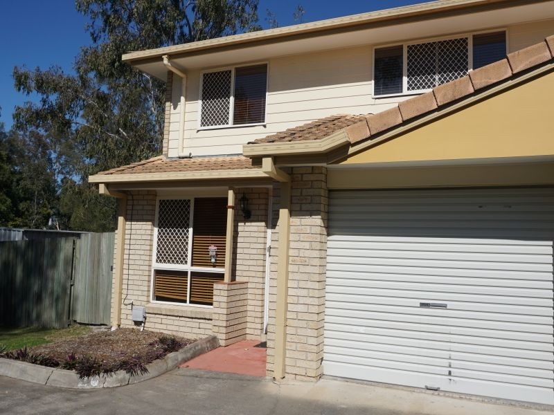 26/11 Gomana Street, Slacks Creek QLD 4127