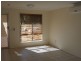 26/11 Gomana Street, Slacks Creek QLD 4127