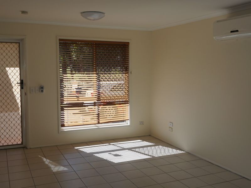 26/11 Gomana Street, Slacks Creek QLD 4127