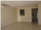 26/11 Gomana Street, Slacks Creek QLD 4127