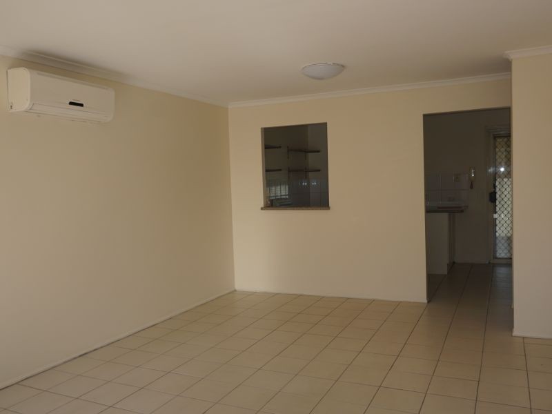 26/11 Gomana Street, Slacks Creek QLD 4127