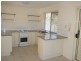 26/11 Gomana Street, Slacks Creek QLD 4127