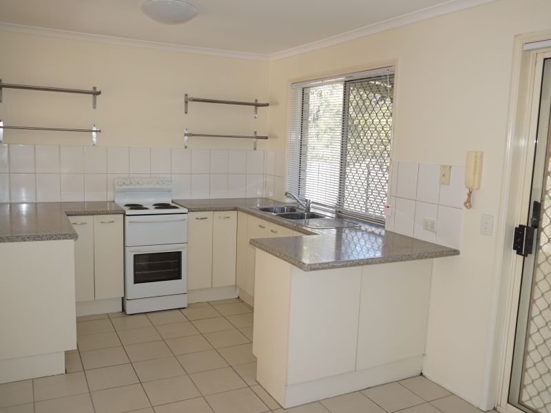 26/11 Gomana Street, Slacks Creek QLD 4127