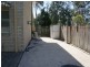 26/11 Gomana Street, Slacks Creek QLD 4127