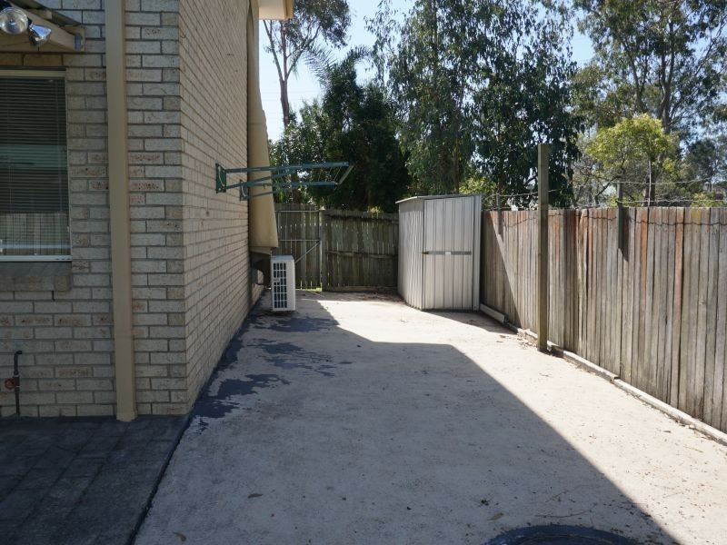 26/11 Gomana Street, Slacks Creek QLD 4127
