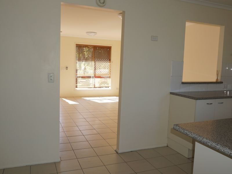 26/11 Gomana Street, Slacks Creek QLD 4127