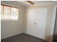 26/11 Gomana Street, Slacks Creek QLD 4127