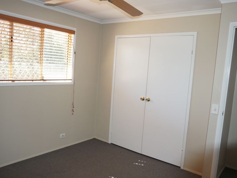 26/11 Gomana Street, Slacks Creek QLD 4127