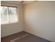 26/11 Gomana Street, Slacks Creek QLD 4127