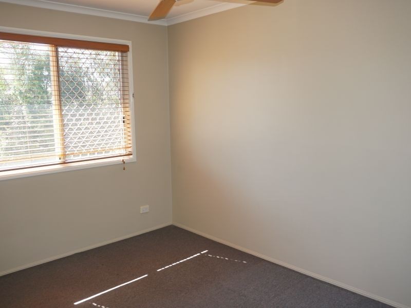26/11 Gomana Street, Slacks Creek QLD 4127
