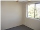 26/11 Gomana Street, Slacks Creek QLD 4127