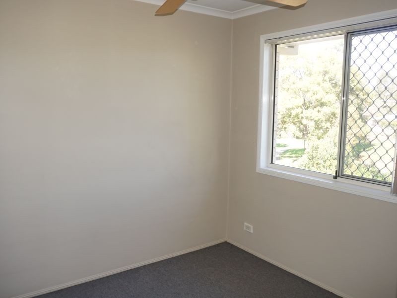 26/11 Gomana Street, Slacks Creek QLD 4127