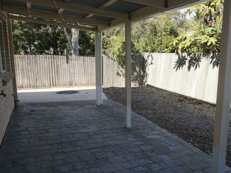 26/11 Gomana Street, Slacks Creek QLD 4127