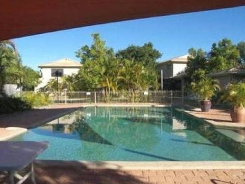 26/11 Gomana Street, Slacks Creek QLD 4127