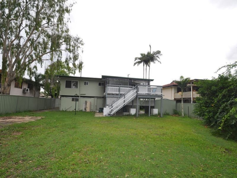 156 Drews Road, Loganholme QLD 4129