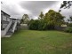 156 Drews Road, Loganholme QLD 4129