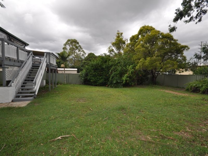 156 Drews Road, Loganholme QLD 4129