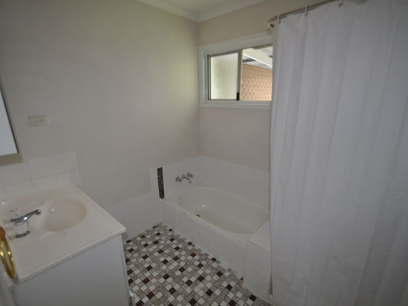 156 Drews Road, Loganholme QLD 4129