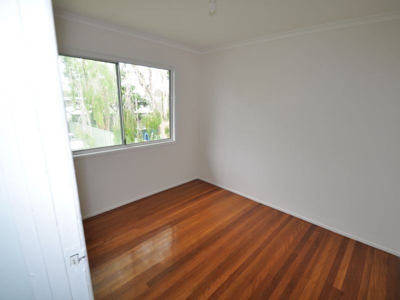 156 Drews Road, Loganholme QLD 4129