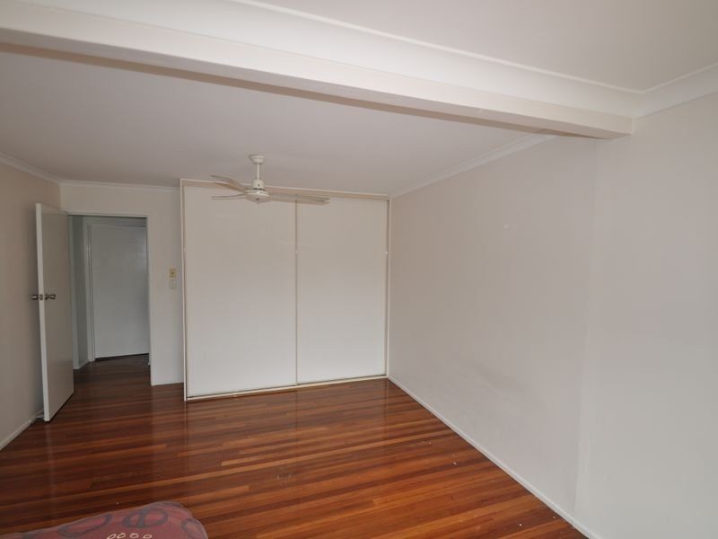 156 Drews Road, Loganholme QLD 4129