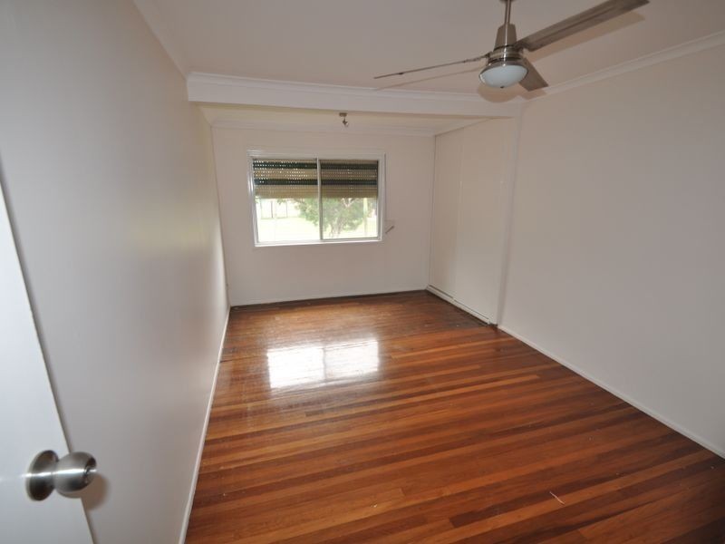 156 Drews Road, Loganholme QLD 4129