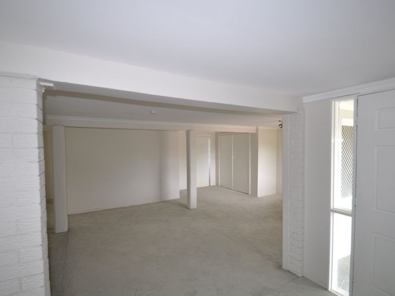 156 Drews Road, Loganholme QLD 4129