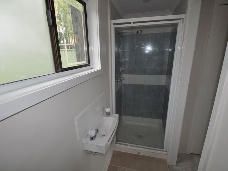 156 Drews Road, Loganholme QLD 4129