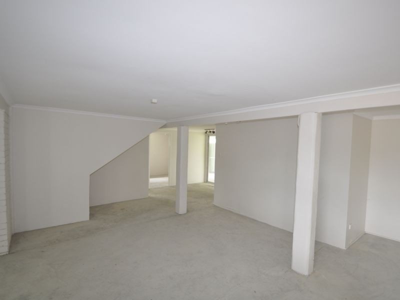 156 Drews Road, Loganholme QLD 4129