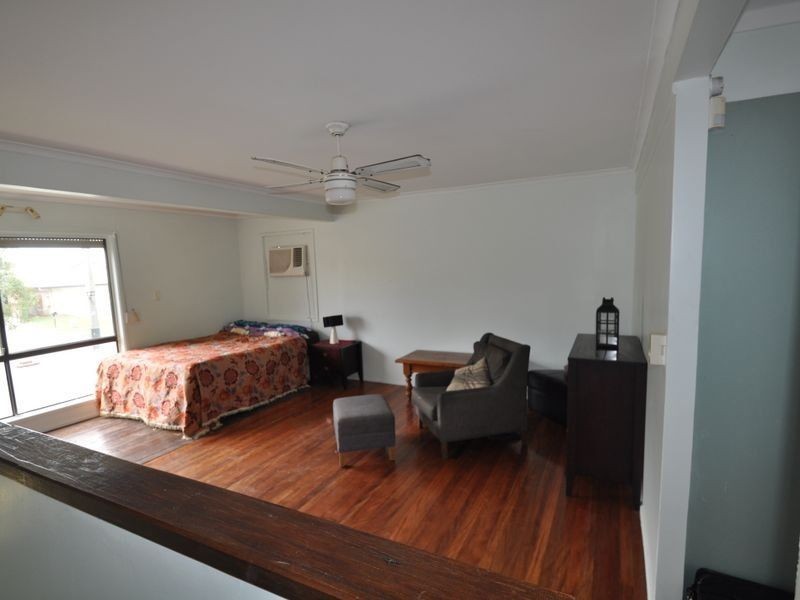 156 Drews Road, Loganholme QLD 4129