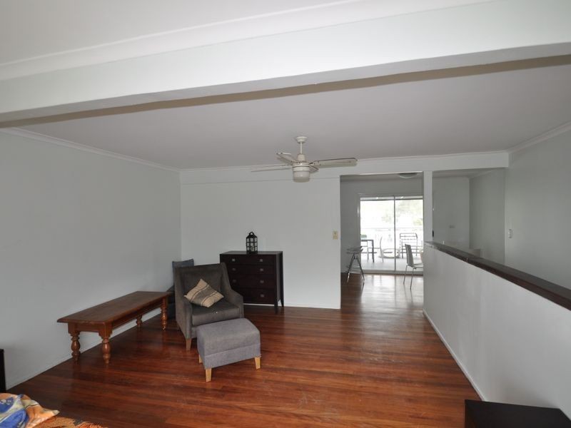 156 Drews Road, Loganholme QLD 4129