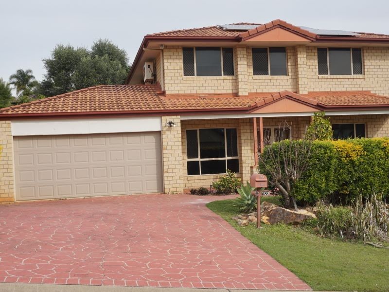 103 Besline Street, Kuraby QLD 4112