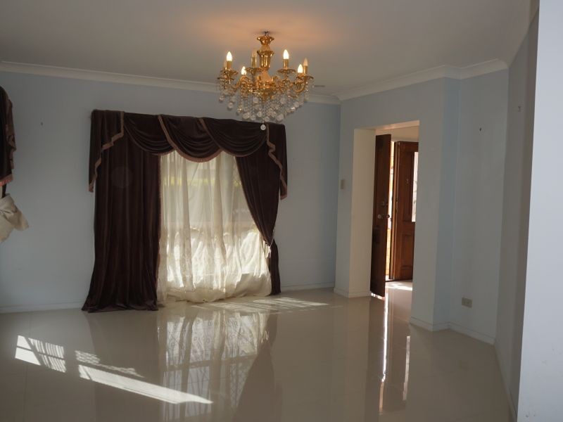 103 Besline Street, Kuraby QLD 4112