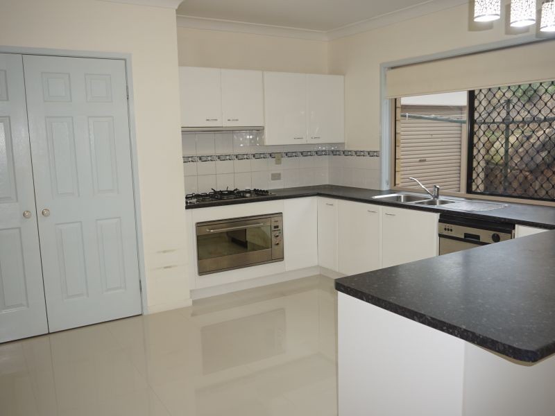 103 Besline Street, Kuraby QLD 4112