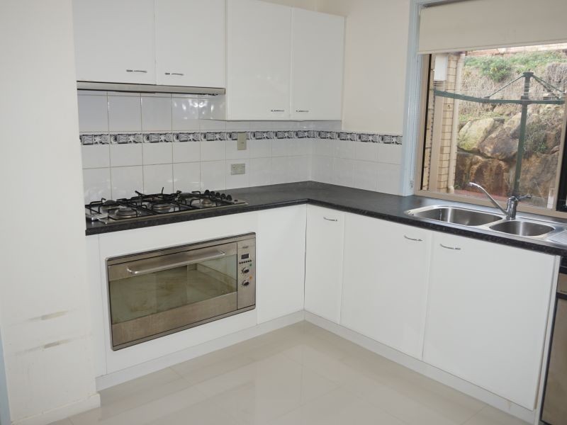 103 Besline Street, Kuraby QLD 4112