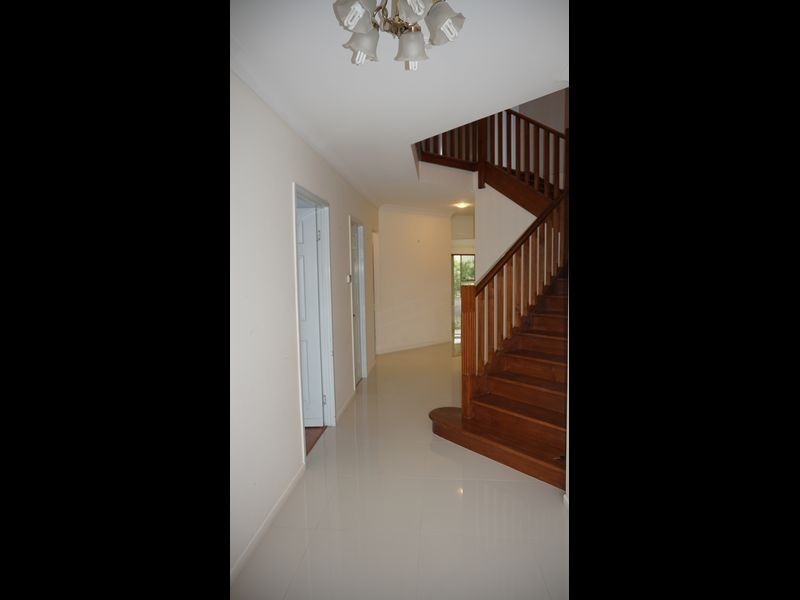 103 Besline Street, Kuraby QLD 4112