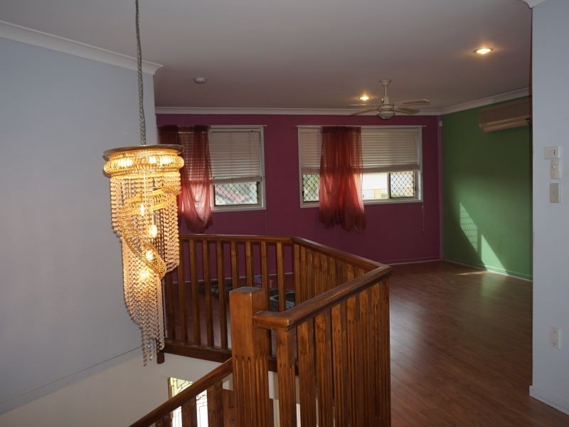 103 Besline Street, Kuraby QLD 4112