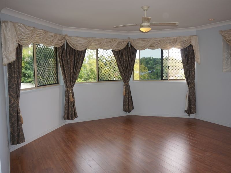 103 Besline Street, Kuraby QLD 4112