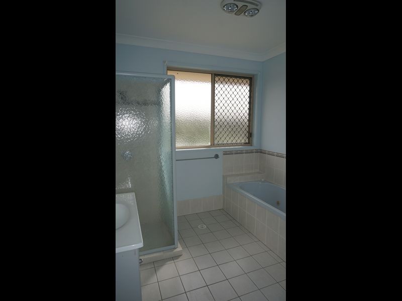 103 Besline Street, Kuraby QLD 4112