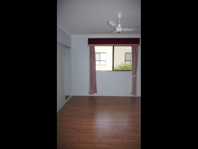 103 Besline Street, Kuraby QLD 4112